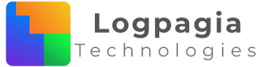 Logpagia